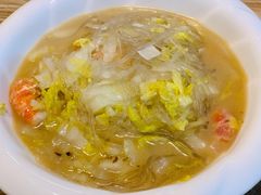 -惠宾楼老菜馆