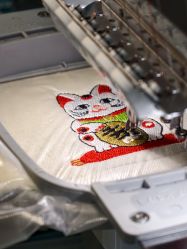 -国际蓝孩(万象天地店)