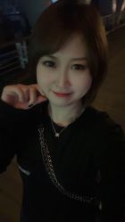 -BULB STUDIO 巴柏明星发型工作室