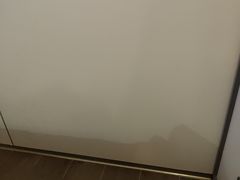 -君道天沐养生会所