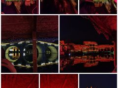 -台儿庄古城