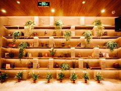 -江津如果餐厅(江津店)