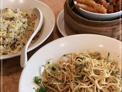 -眉州小吃(魏公村店)