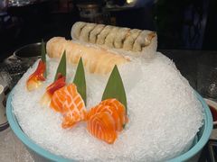 -1718海鲜姿造(苏宁宴请臻选店)