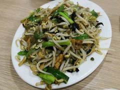 -姥家春饼店(漳州二路店)