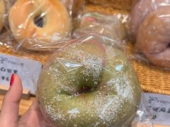 -提亚烘焙·手作面包·生日蛋糕(七星店)