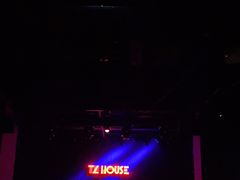-TZ House音乐现场(茅台店)