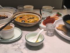 -双东酒店(东关街店)