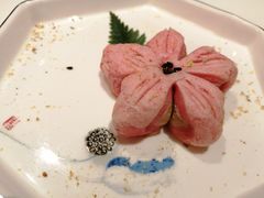 -A One Kitchen·南京精菜馆(德基广场店)