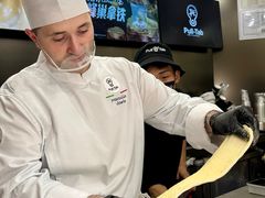 -Pull-Tab拉环咖啡(杭州市上城区来福士中心店)