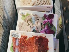 -野妹经典火锅(民治店)