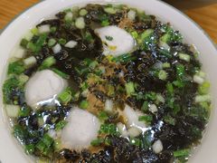 -颐缘居·南翔小笼馆