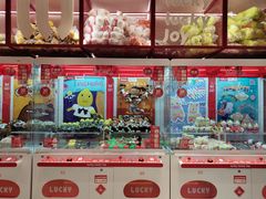 -LLJ夹机占(正佳广场店)