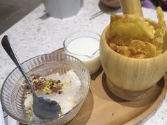 -七彩云南第壹城