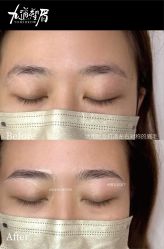 -安吉拉青春化管理中心