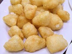 -西塔隆太白烤牛肉馆(图们路店)