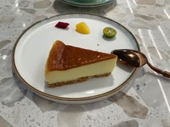 -Aqua Oasis 水天堂(常熟永旺店)