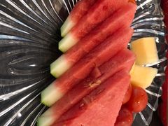 -香丰阁·烤鸭·川湘菜(清河店)
