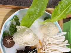 -和庆斋羊蝎子火锅·碳缸烧烤(顺义旗舰店)