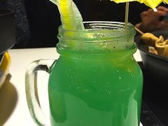 iphone_upload_pic-火炉火自助餐(枫蓝国际店)