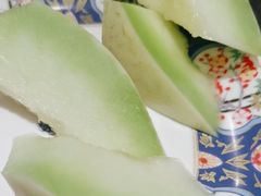 -AJIYA·池袋日式烧肉自助(天津万象城店)