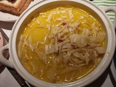 -桂满陇·桃花院落(长泰广场店)