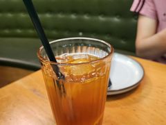 -MT麦如麦立送(五矿live店)