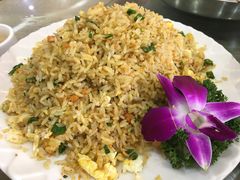 -巽寮印象美食部落餐厅·海鲜·地方特色菜(惠州体验店)