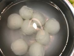 -东北铁锅宴(云龙华府店)