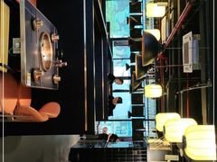 -锅哥有料老火锅(金港国际店)