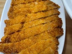 -顶巧鸡汤馄饨(虹口总店)