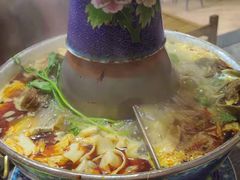 -龙虾风暴(松江店)