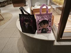 -奈雪的茶(金鹰广场店)