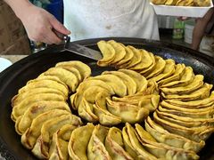 -清真·西北桥头拉面大王(丁家桥店)