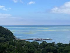 -青岛崂山太清宫