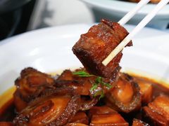 -扶摇湘宴·烤鸭·湘粤宴(中关村·北大店)