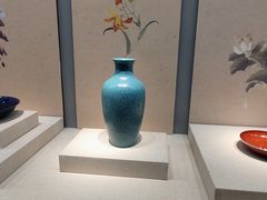 -呼和浩特博物馆