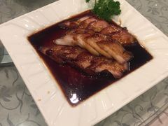 -六婶西关小厨(光塔路店)