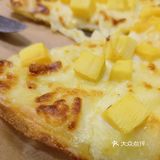 冬日探店 | 时光荏苒，美味依然～奶酪时光🥘