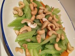 -冷大厨灌汤包