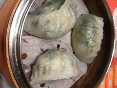 -点点心点心专门店(旺角店)