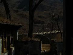 -水峪民俗村
