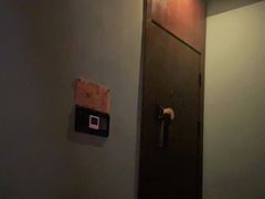 -泰适SPA馆丨精油·按摩·足道(后海地铁口店)