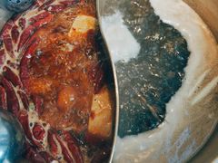 -小龙坎老火锅(北京三里屯店)