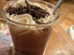 -西关84·History·Art·Cafe