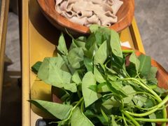 -二刀潮牛(重庆光环购物公园店)