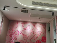 -品大三(大行宫店)