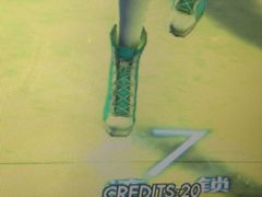 天天玩电玩游戏中心-天天玩X秋葉原日系动漫游戏中心