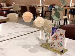 -哈根达斯(国瑞店)
