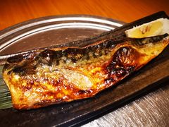 -本寻烧肉酒场(双井店)